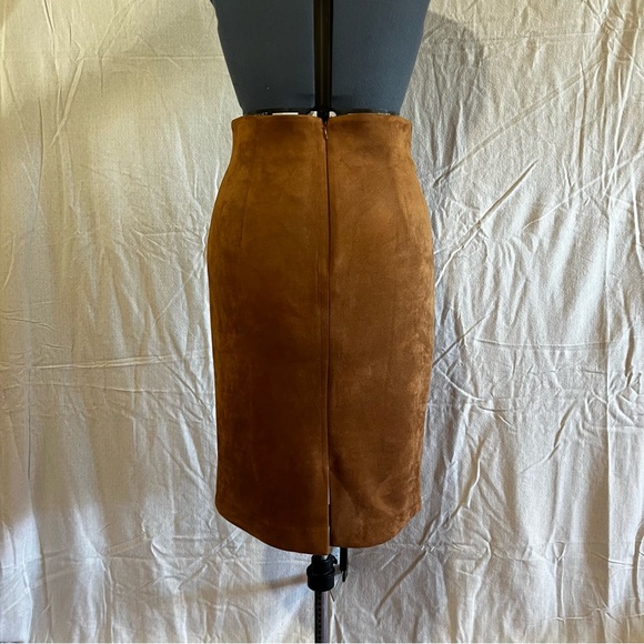 Antonio Melani pencil skirt - Picture 3 of 9